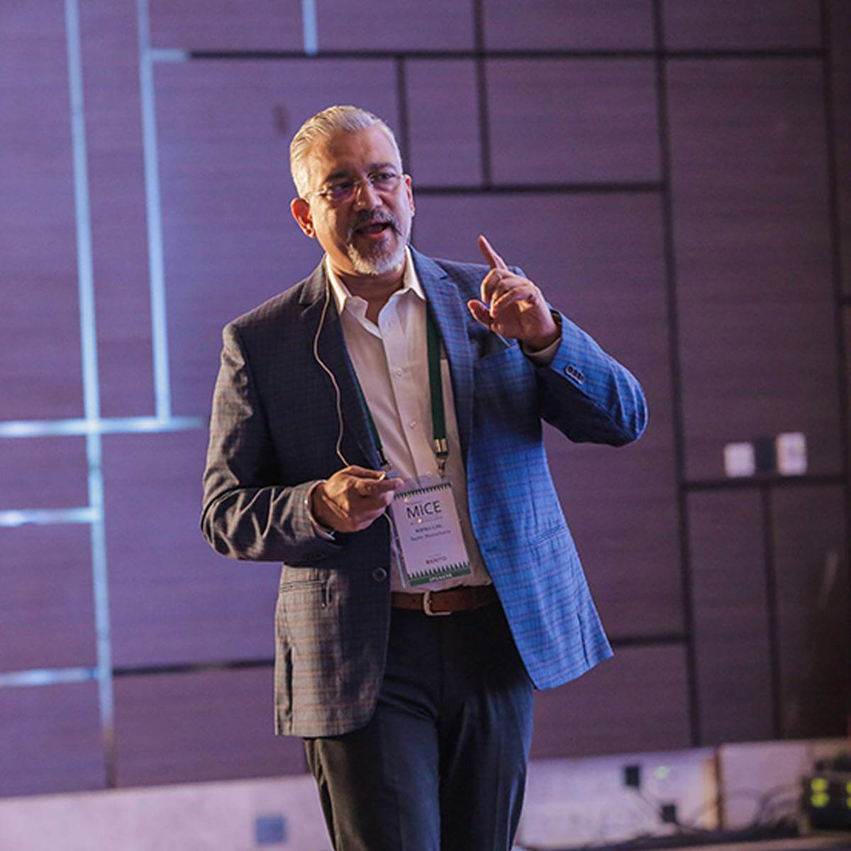 mice_conclave_conference_event_concept_photo