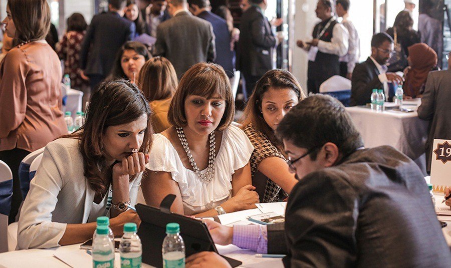 mice_industry_updates_photo