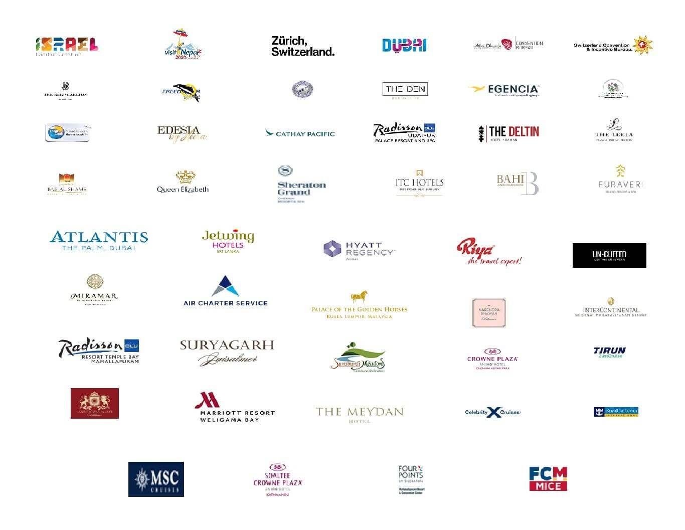 mice_conclave_india_series_sponsors_logo