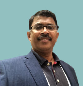 chennapanaidu_darapaneni