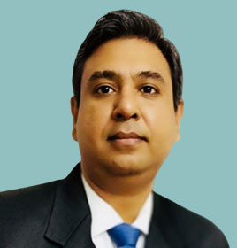 Rajesh_Chaprala_Global_Travel_Manager_Lupin