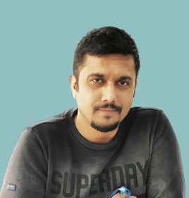 Rajnish_Kumar_Business_Unit_Partner_Pfizer