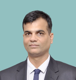 Ankush_Bindra_Regional_Travel_Manager_Cummins_Technologies