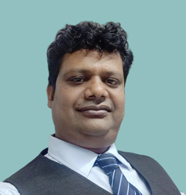 Manas_Das_Head_Facilities_Network_Adani_Capital