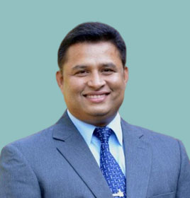 Vijay_Kumar_Narayanan_Country_Head_Alstom