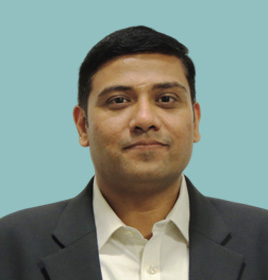 Maj_Nitesh_Kala_VP_Viacom18_Media_Pvt_Ltd