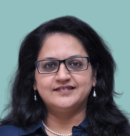 Mukta_Palsay_Head_HR_Operations_Nokia