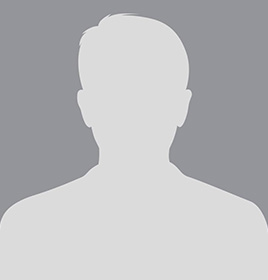 Sunil_Bhaskaran_Menon_Global_Travel_Category_Manager_Ericsson