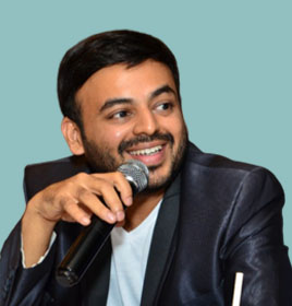 Amol_Prasadi_Head_Supply_Chain_Procurement_Kaya_Ltd