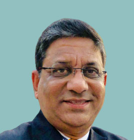 ralph_sunil_chandran