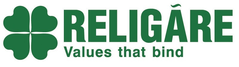 religare_logo