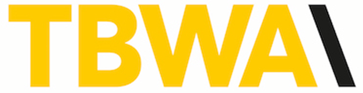 tbwa_logo