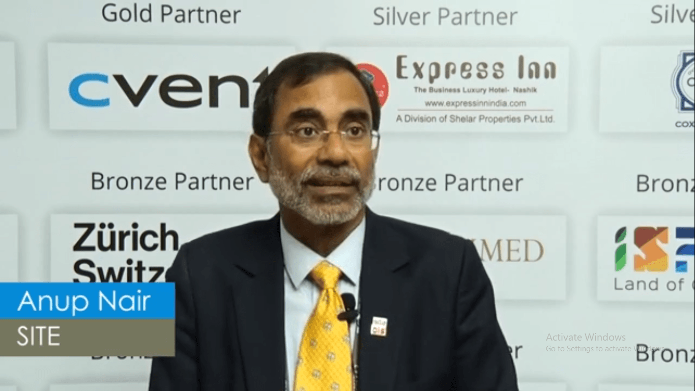 anup_nair_site_image