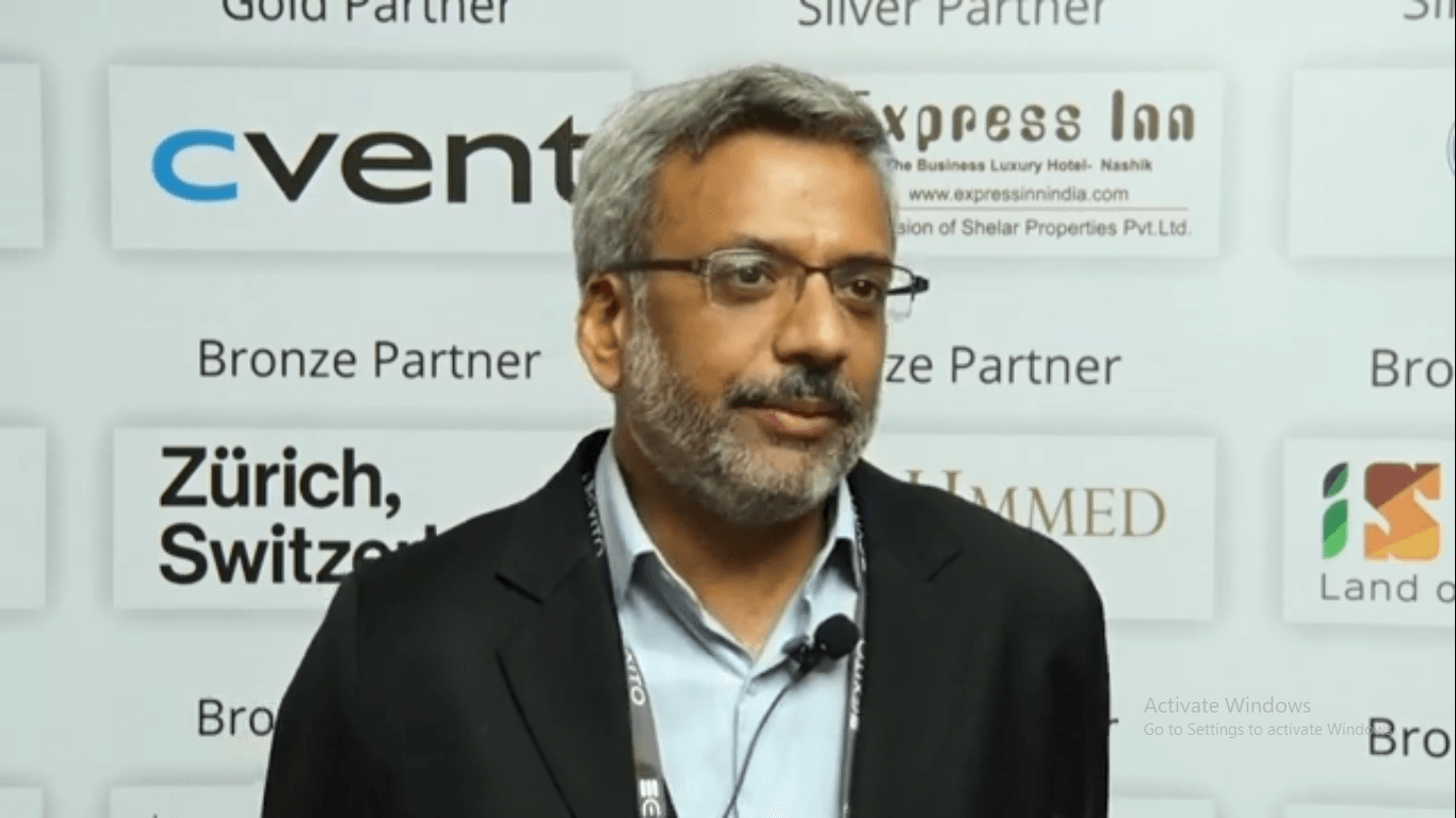 bluemoon_travels_ltd_image