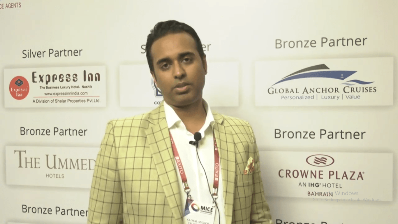 global_anchor_cruises_image