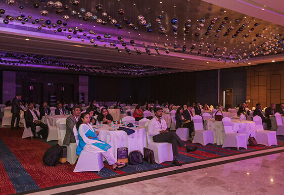 mice_conference_benefits_learning_image