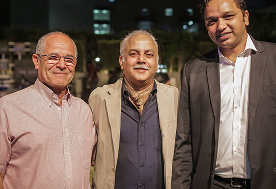 mice_conference_benefits_networking_image