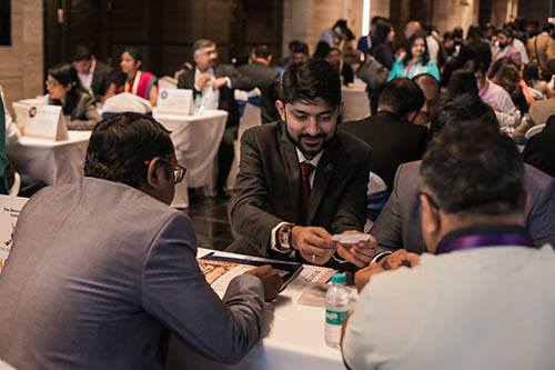 mice_concalve_india_brand_visibility_image