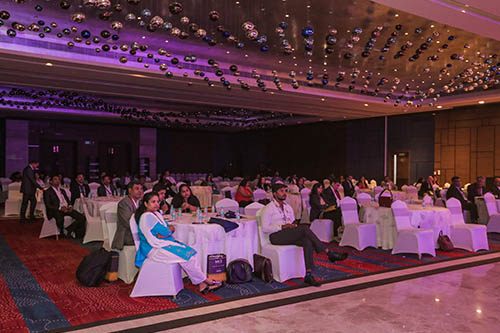 mice_concalve_india_meetings_image