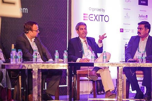 mice_conclave_india_speed_networking_image